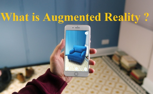 iphone-augmented-reality-ar-ikea